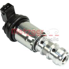 Valve de commande (réglage d'arbres à came) METZGER - 0899092