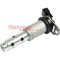 Valve de commande (réglage d'arbres à came) METZGER - 0899104