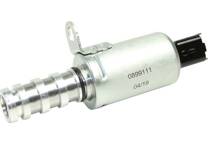 Valve de commande (réglage d'arbres à came)