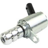 Valve de commande (réglage d'arbres à came) METZGER - 0899124