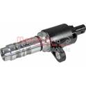 Valve de commande (réglage d'arbres à came) METZGER - 2411054