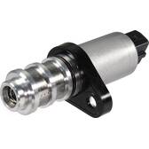 Valve de pression d'huile METZGER - 0899313