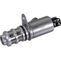 Valve de pression d'huile METZGER - 0899397
