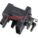 Valve, EGR exhaust control METZGER - 08920038
