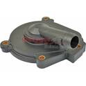 Oil Trap, crankcase breather METZGER - 2385084