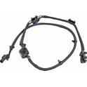 Valve (tuyauterie d'eau de nettoyage) METZGER - 2220791