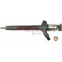 Inyector remanufacturado METZGER - 0870132