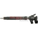 Inyector remanufacturado METZGER - 0870164