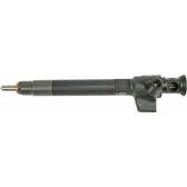 Inyector remanufacturado METZGER - 0870167