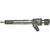 Inyector remanufacturado METZGER - 0871026