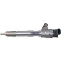 Inyector remanufacturado METZGER - 0871071