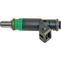 Inyector nuevo METZGER - 0920009