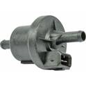 Válvula de ventilación, depósito de combustible METZGER - 2250149
