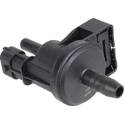 Válvula de ventilación, depósito de combustible METZGER - 2250615