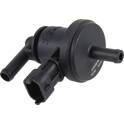 Válvula de ventilación, depósito de combustible METZGER - 2250618