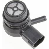 Válvula, filtro de carvão ativado METZGER - 2250557