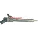 Injetor remanufaturado METZGER - 0870004