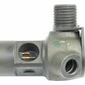 Injetor remanufaturado METZGER - 0870153