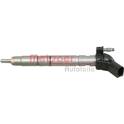 Injetor remanufaturado METZGER - 0870218