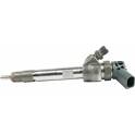 Injetor remanufaturado METZGER - 0871011