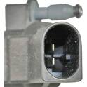 Injetor remanufaturado METZGER - 0871038