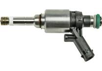 Injector novo