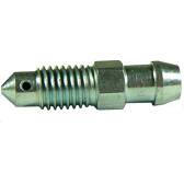 Válvula/tornillo de purga de aire METZGER - 0069