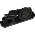 Válvula, ventilaciuón cárter METZGER - 2385010