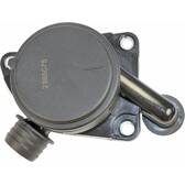 Válvula, ventilaciuón cárter METZGER - 2385075