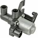 Vanne de régulation du liquide de refroidissement METZGER - 0899159
