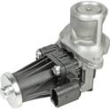 Vanne EGR METZGER - 0892628