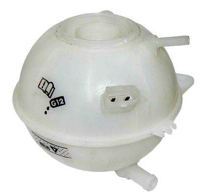Expansion Tank, coolant