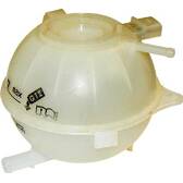 Vase d'expansion, bocal liquide de refroidissement METZGER - 2140008