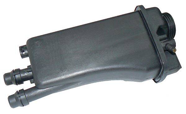 Expansion Tank, coolant