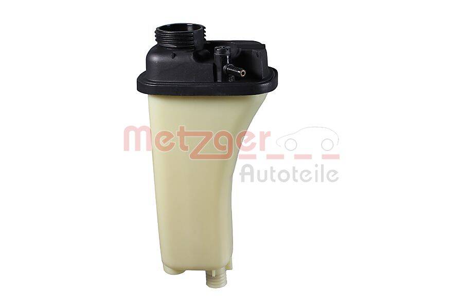 Expansion Tank, coolant