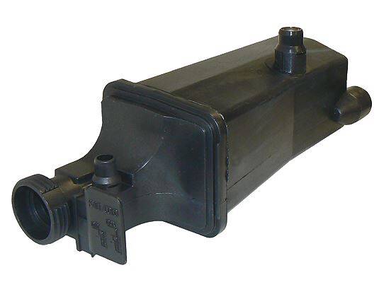 Expansion Tank, coolant