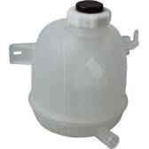 Vase d'expansion, bocal liquide de refroidissement METZGER - 2140019
