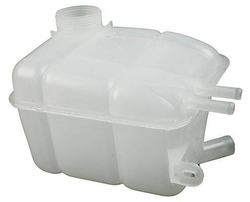 Expansion Tank, coolant