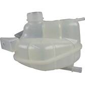 Vase d'expansion, bocal liquide de refroidissement METZGER - 2140134