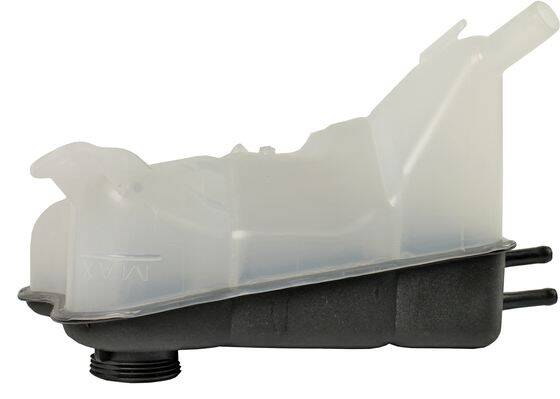Expansion Tank, coolant