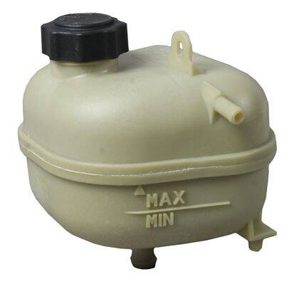 Expansion Tank, coolant
