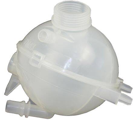 Expansion Tank, coolant