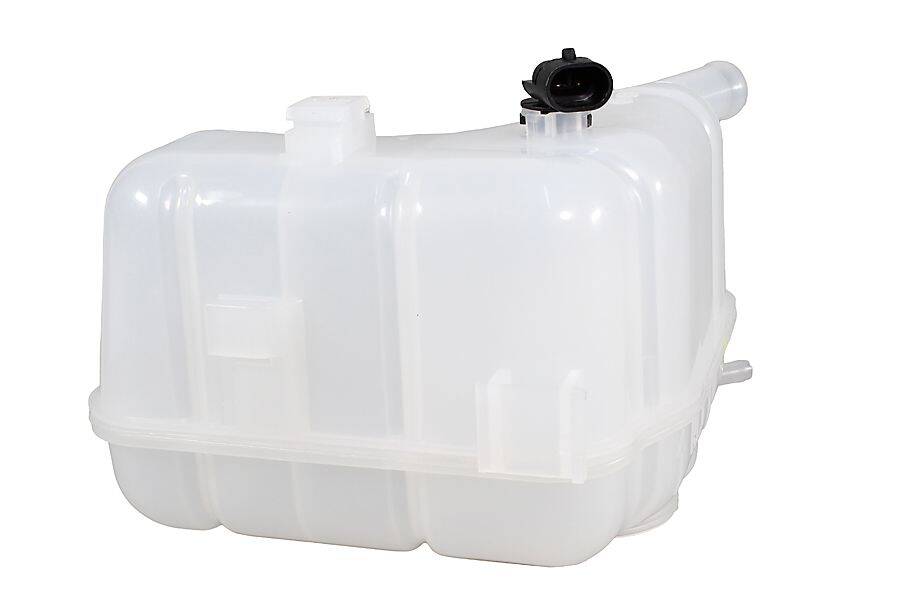 Expansion Tank, coolant
