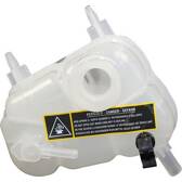 Vase d'expansion, bocal liquide de refroidissement METZGER - 2140203