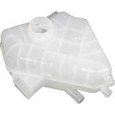 Vase d'expansion, bocal liquide de refroidissement METZGER - 2140224