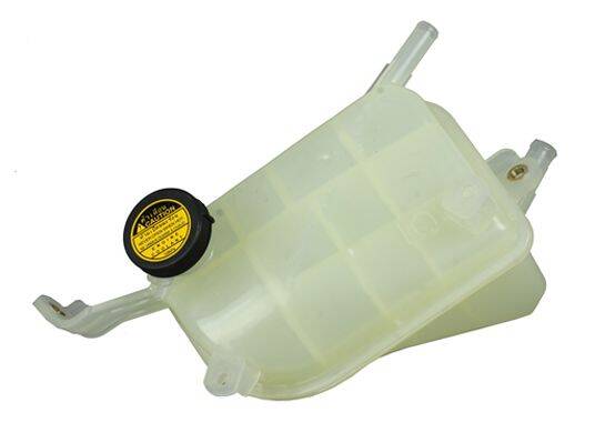 Expansion Tank, coolant