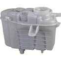 Vase d'expansion, bocal liquide de refroidissement METZGER - 2140369