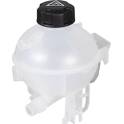 Vase d'expansion, bocal liquide de refroidissement METZGER - 2140440