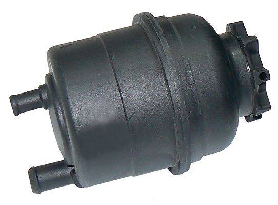 Expansion Tank, power steering hydraulic oil