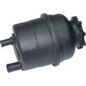 Vase d'expansion l'huile hydraulique (direction assistée) METZGER - 2140036